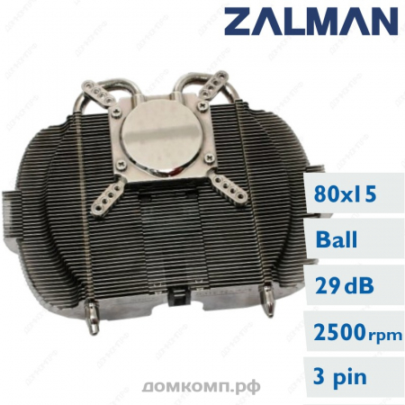 Zalman VF-950
